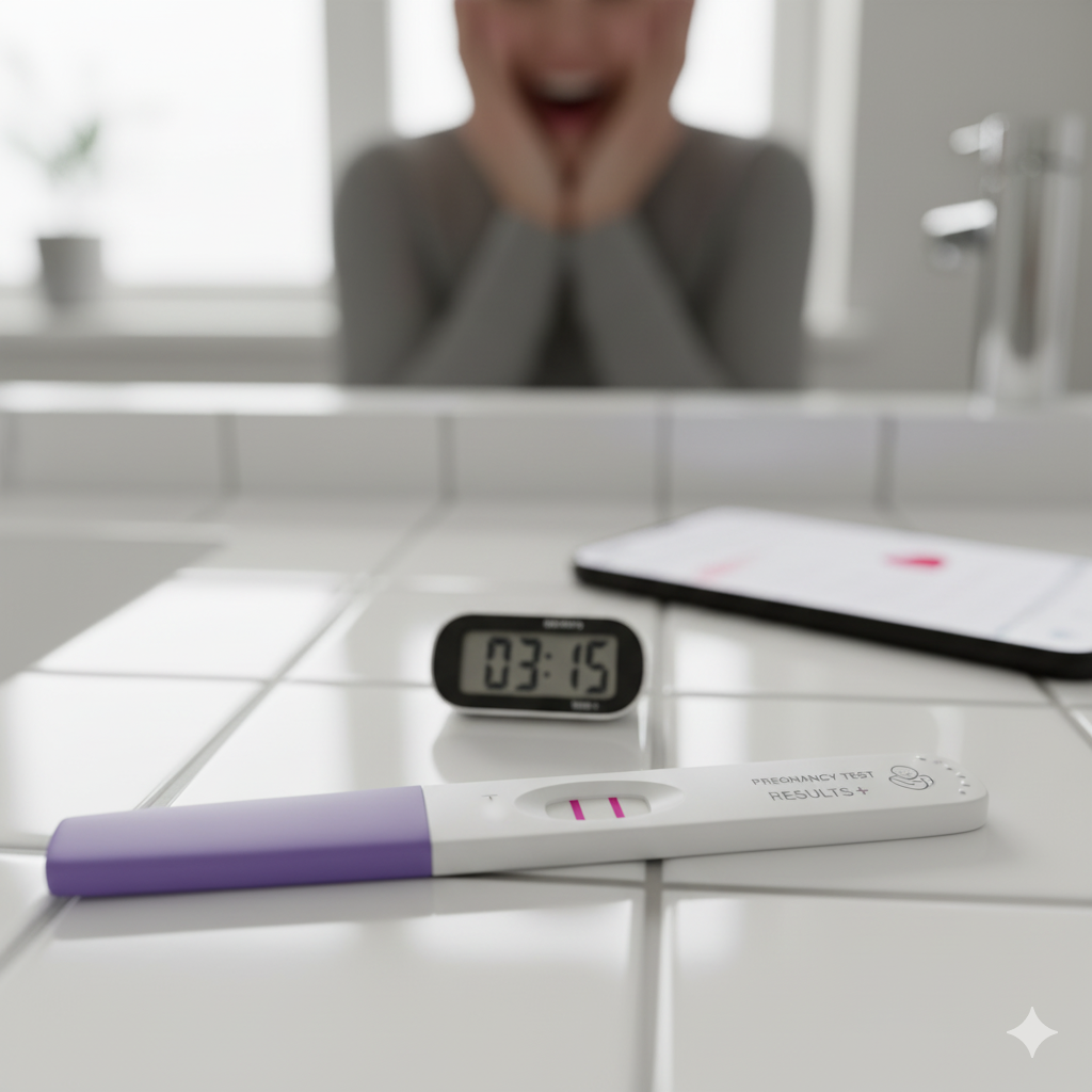 Urine for C/S(Urine C/S)